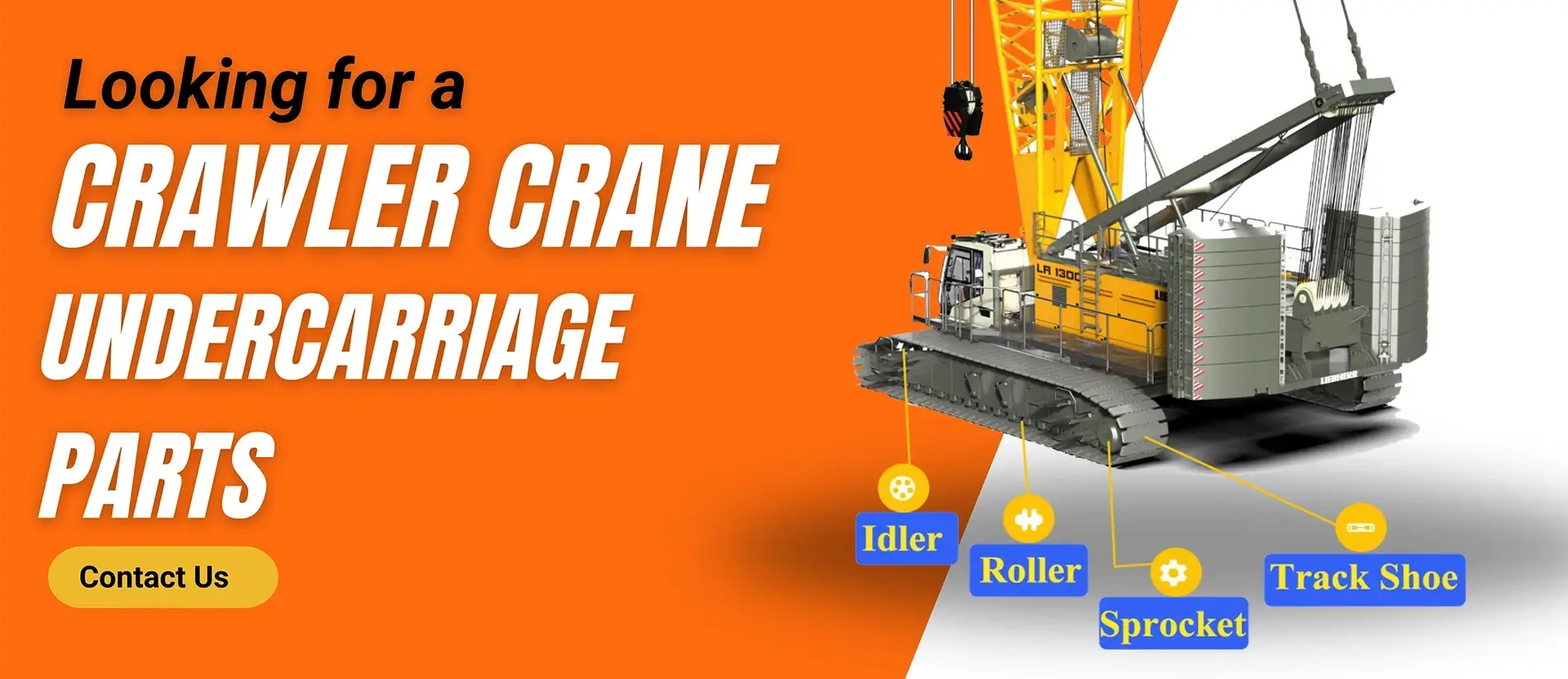 crane-underca1