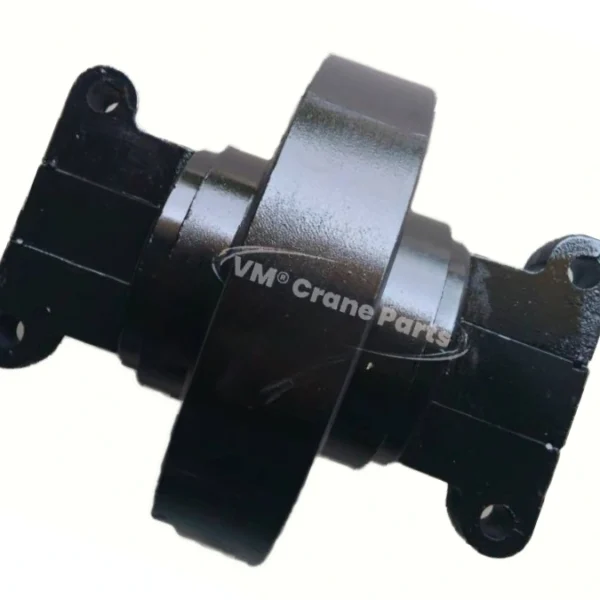 FUWA FWX55 Crane Top Roller