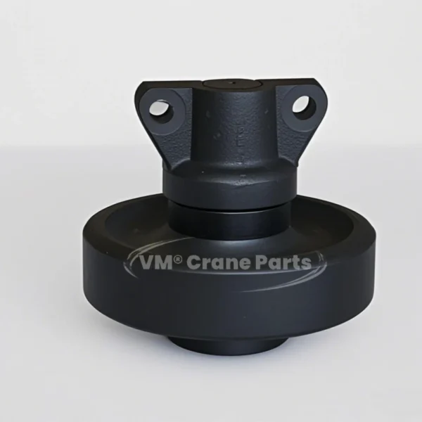 Link-Belt LS238H/LS238HSL Crane Top Roller