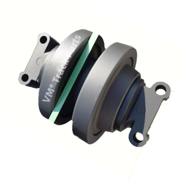 Link-Belt LS238H/LS238HSL Crane Top Roller - Image 3
