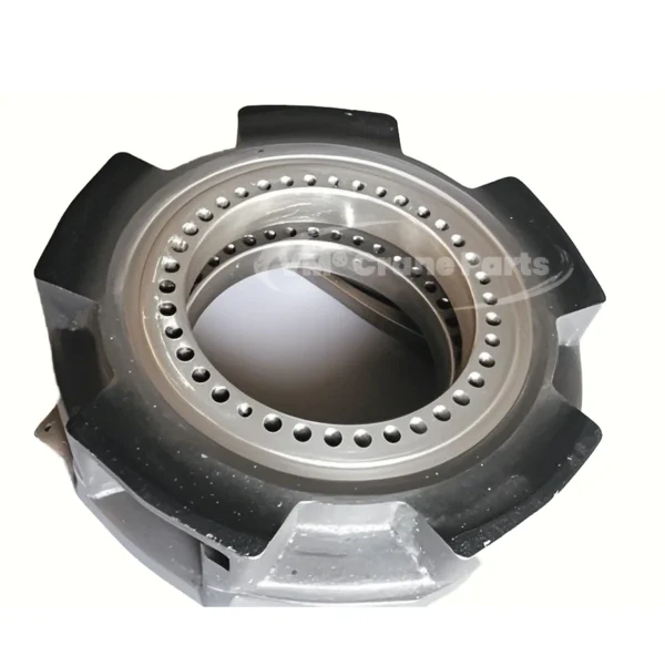 SENNEBOGEN 690HD sprocket