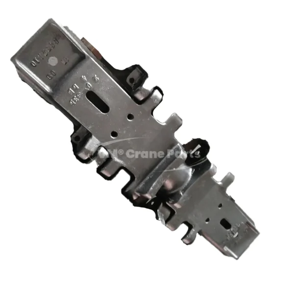 Demag 10789112 Track Shoe