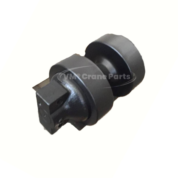 IHI CCH550 Crawler Bottom Roller/ Track Roller