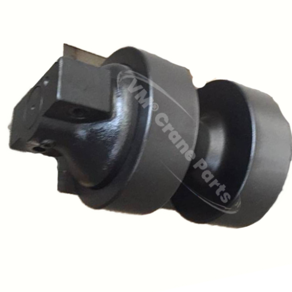 IHI CCH550 Crawler Bottom Roller/ Track Roller - Image 2