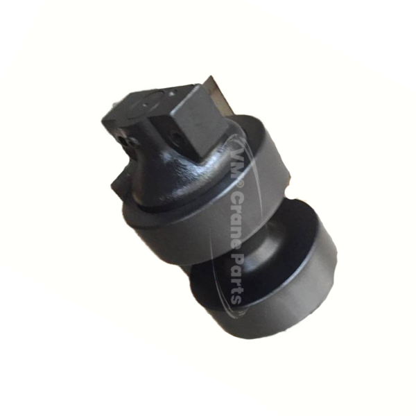 IHI CCH550 Crawler Bottom Roller/ Track Roller - Image 3