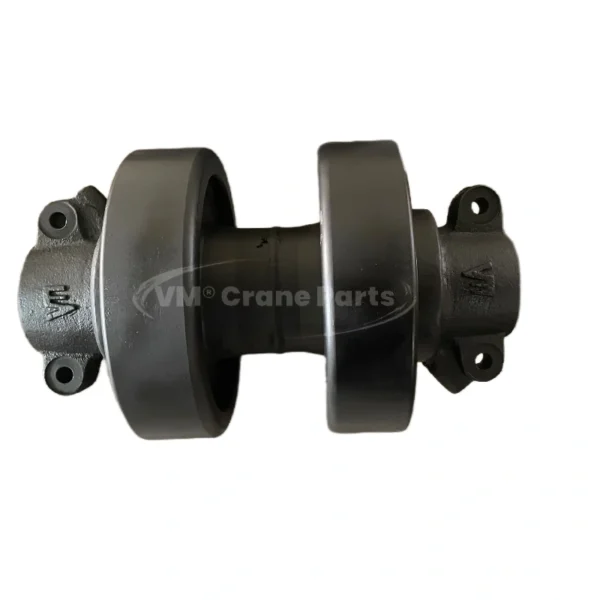 Kobelco 7080 7080-2 Crane Top Roller