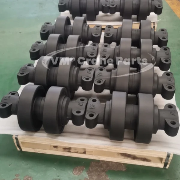 Link Belt LS218H, LS218HII Top Roller