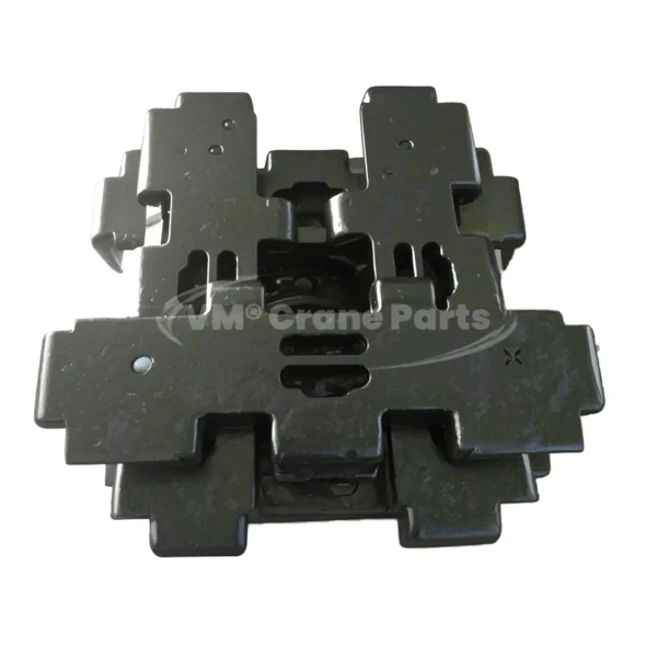 NIPPON SHARYO DH408 Track Shoe BA26157240