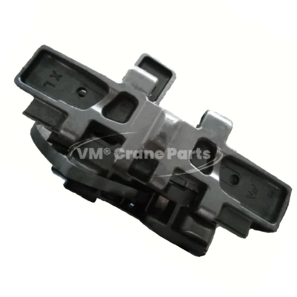 Nippon Sharyo DH400 Crane Track Shoe