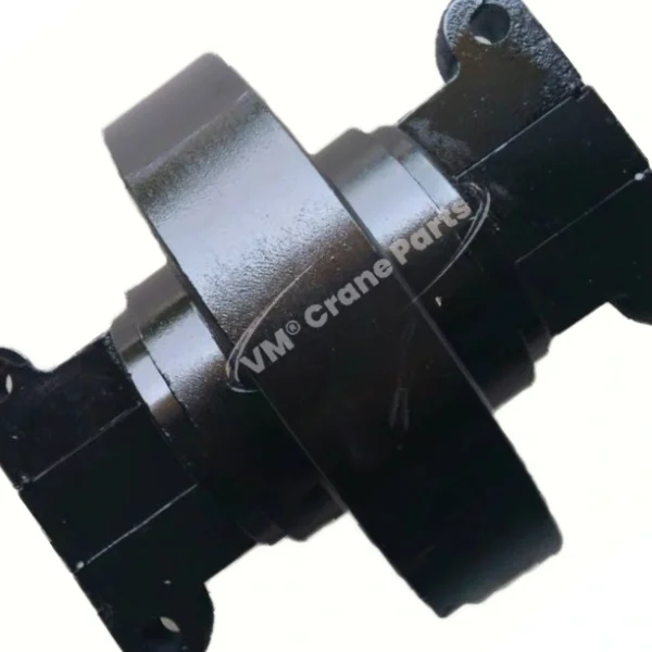 Top Roller for Zoomlion QUY500 Crawler Crane - Image 3