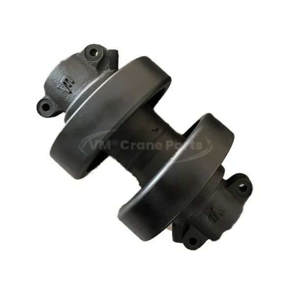 HITACHI SUMITOMO SCX900 Track Roller 9169238 - Image 3