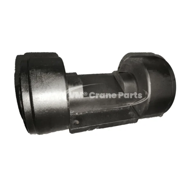 IHI CCH800 Top Roller