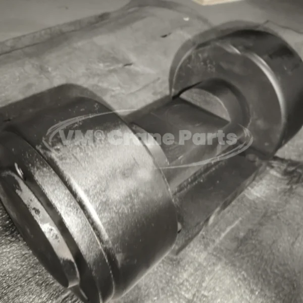 IHI CCH800 Top Roller - Image 2