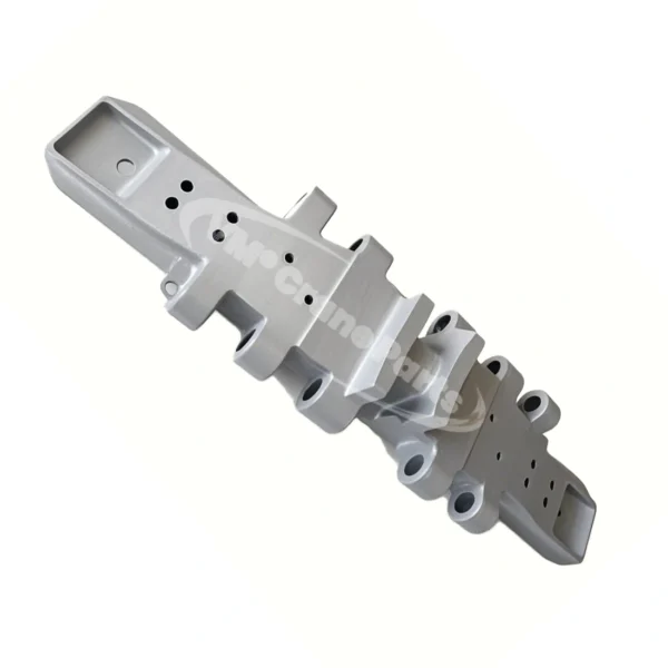 LIEBHERR HS870 Track Shoe