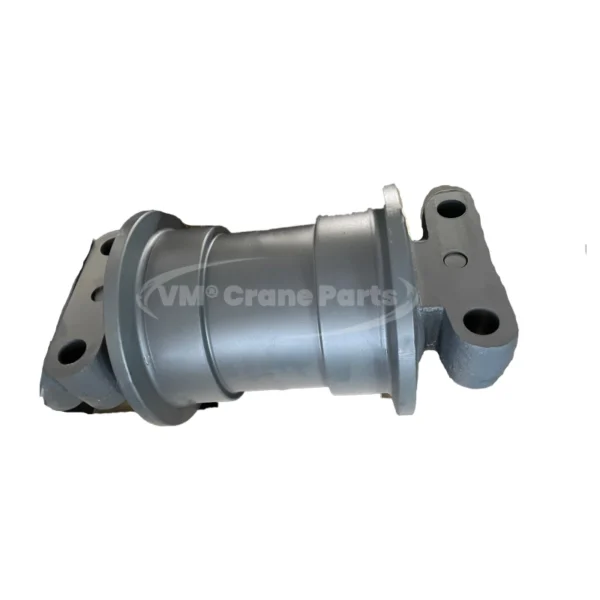 Link Belt LS278, LS278H Bottom Roller