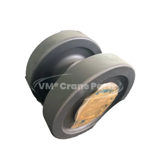 Manitowoc 2250 Bottom Roller