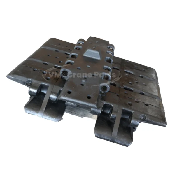 Manitowoc 8500 Track Shoe - Image 2