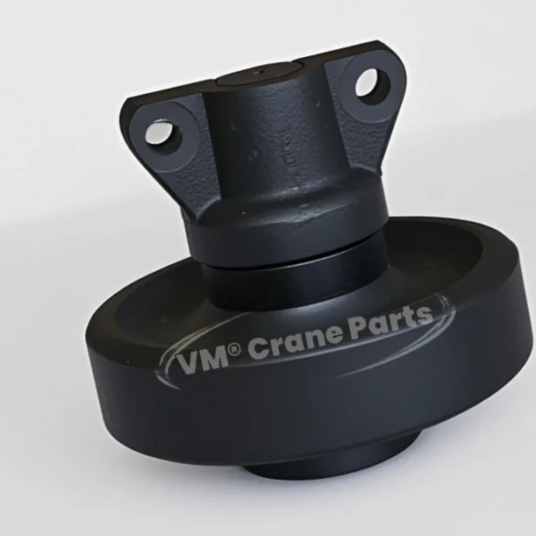 Manitowoc MLC300 Top Roller - Image 3
