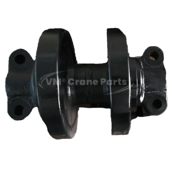 NIPPON SHARYO DH500, DH500-5 Top Roller