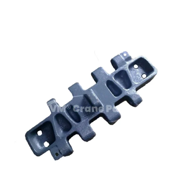 American 900 Track Shoe - Image 2