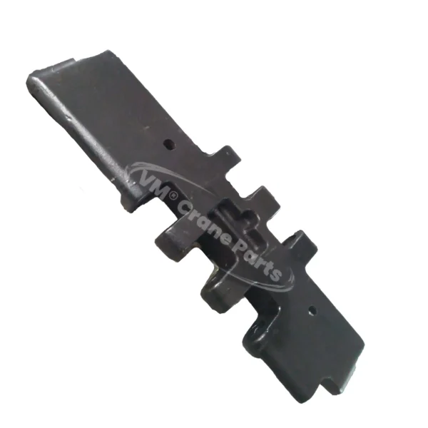 American 900 Track Shoe - Image 3