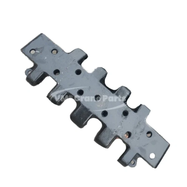 FUWA QUY50 Crane Track Shoe - Image 2