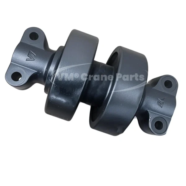 Track Roller for IHI CCH400 CCH350 Crawler Cranes