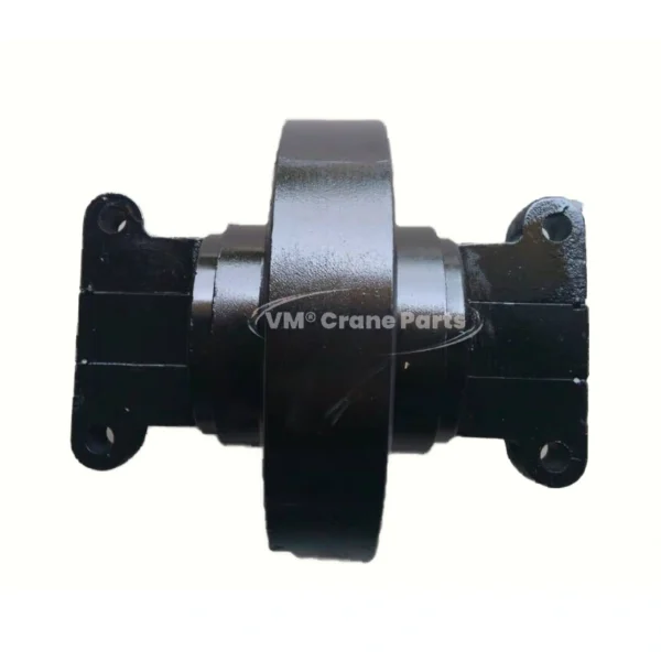 Sany SCC800 Top Roller