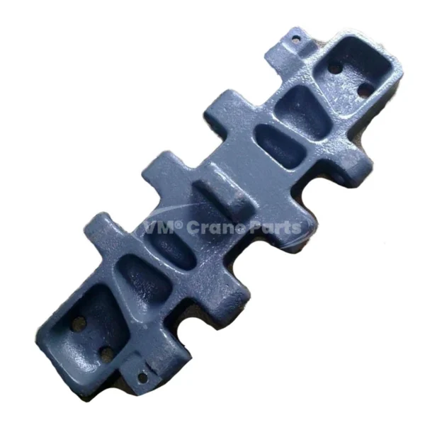 Terex HC230 Track Shoe - Image 2