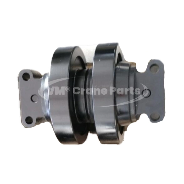 Hitachi Sumitomo SCX500 Bottom Roller