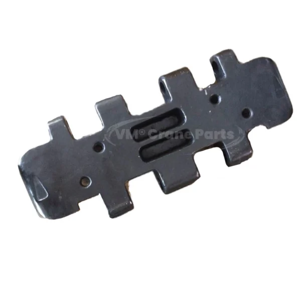 Hitachi Sumitomo scx800, scX800-2  Track Shoes