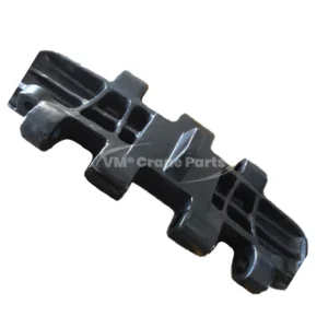 Manitowoc 888 Bottom Roller