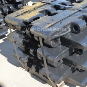 IHI 425851200 Track Shoe