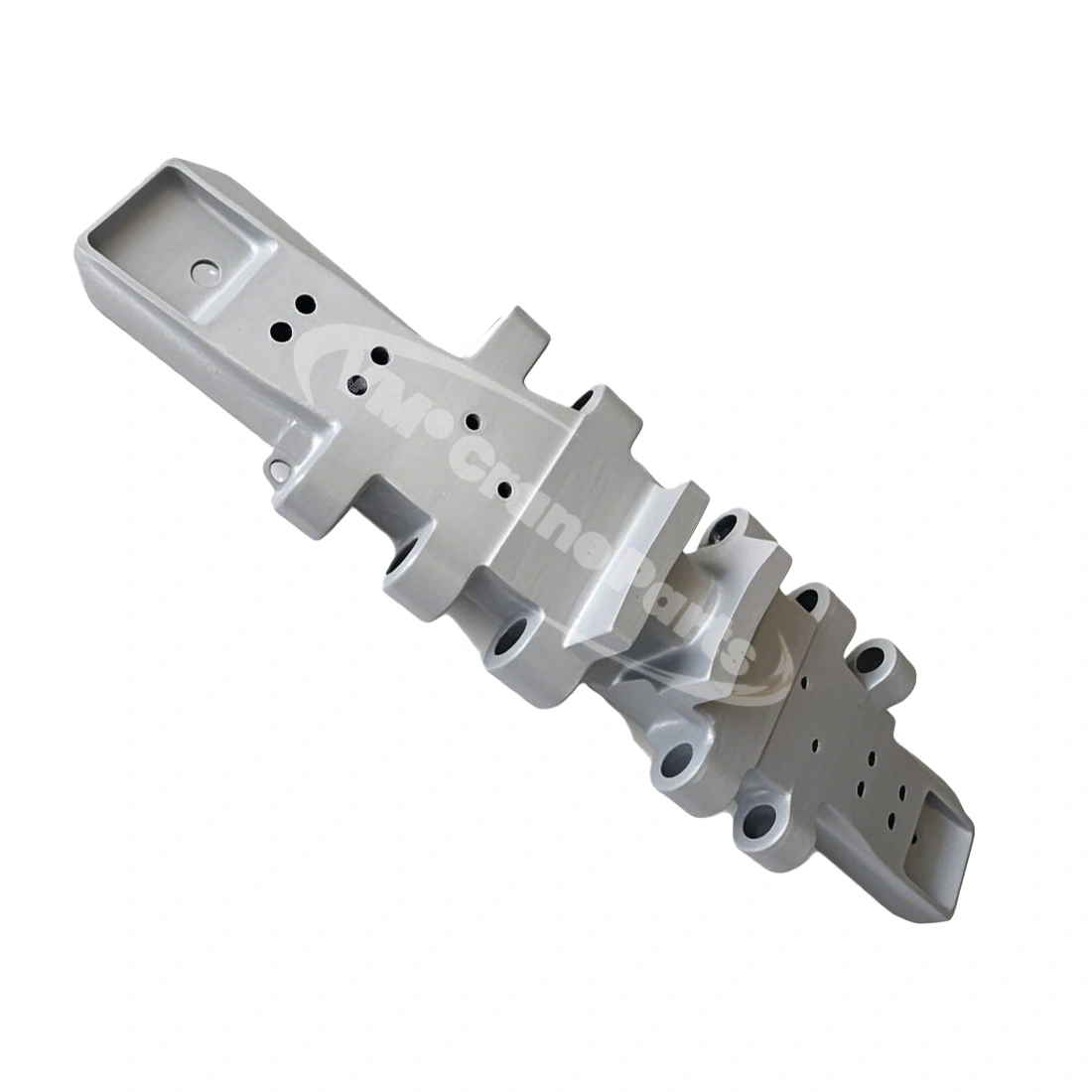 Kobelco JJ60D00007F1 Track Pad
