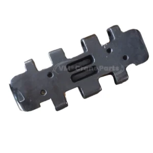 Sany SCC500A Track Shoe