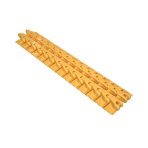 Cat 6040 Track Group