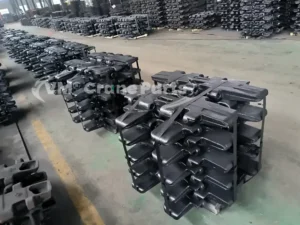 Inventory & Availability