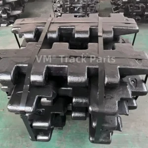 Manitowoc 777 Crane Track Shoe